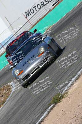 media/Apr-22-2023-PCA San Diego (Sat) [[21e42177bc]]/Yellow Group/Session 1 (Turn 4b)/